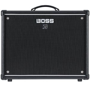 Amplificador Combo Para Guitarra KATANA-100 GEN 3 - Boss