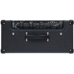 Amplificador-Combo-Para-Guitarra-KATANA-100-GEN-3---Boss-2