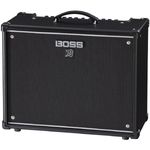 Amplificador-Combo-Para-Guitarra-KATANA-100-GEN-3---Boss-3