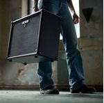 Amplificador-Combo-Para-Guitarra-KATANA-100-GEN-3---Boss-5