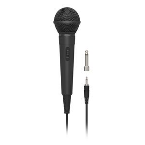 Microfone Vocal Dinâmico BC-110 Behringer