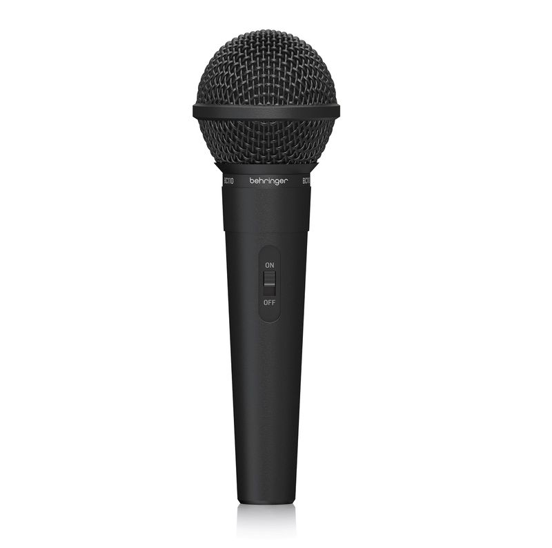 Microfone-Vocal-Dinamico-BC-110-Behringer-1