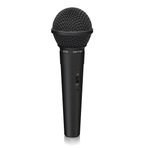 Microfone-Vocal-Dinamico-BC-110-Behringer-2