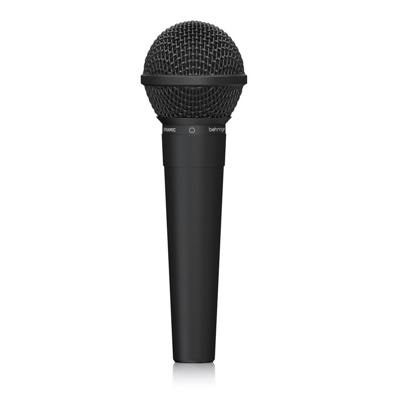 Microfone-Vocal-Dinamico-BC-110-Behringer-4