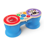 Bongo-Musical-Infantil-em-Madeira-6768.7---Hape