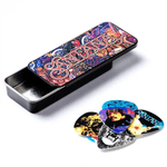 Palheta-Carlos-Santana-SANPTH-Com-6-Unidades---Dunlop
