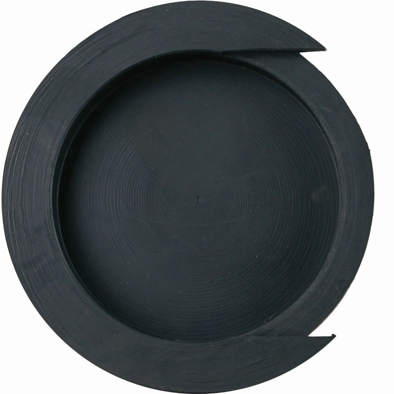 Abafador-de-Ruido-AR1N---Strinberg