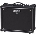 Amplificador-Combo-Para-Guitarra-KATANA-50-GEN-3---Boss-3