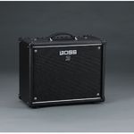 Amplificador-Combo-Para-Guitarra-KATANA-50-GEN-3---Boss-4