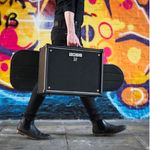 Amplificador-Combo-Para-Guitarra-KATANA-50-GEN-3---Boss-5