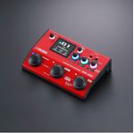 Pedal-Processador-Multi-Efeitos-VE-22-Vocal-Performer---Boss-3