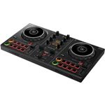 Controlador-DJ-Smart-2-Canais-DDJ-200---Pioneer