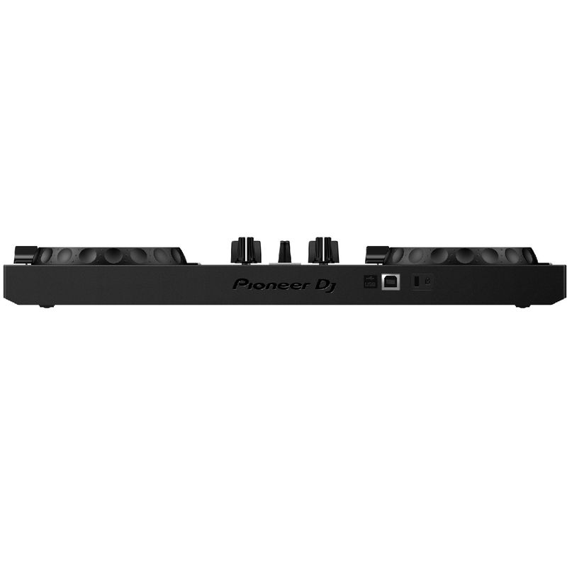 Controlador-DJ-Smart-2-Canais-DDJ-200---Pioneer-1