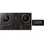 Controlador-DJ-Smart-2-Canais-DDJ-200---Pioneer-2