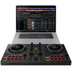 Controlador-DJ-Smart-2-Canais-DDJ-200---Pioneer-3