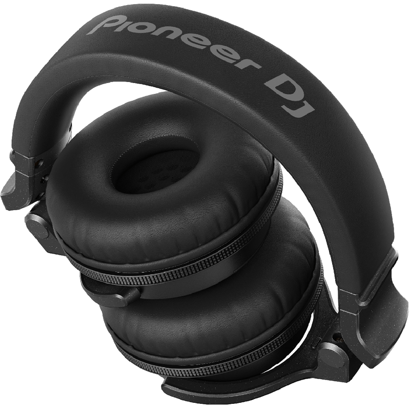 Fone-de-Ouvido-Para-DJ-Com-Bluetooth-HDJ-CUE1BT---Pioneer-1