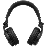 Fone-de-Ouvido-Para-DJ-Com-Bluetooth-HDJ-CUE1BT---Pioneer-3