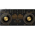 Controlador-DJ-Estilo-Scratching-DDJ-REV1-N-GOLD---Pioneer-4