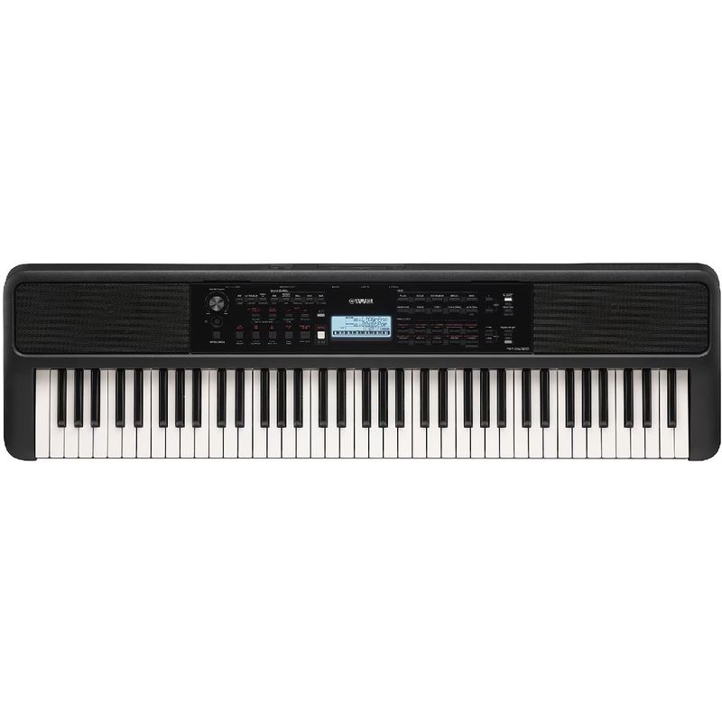 Teclado-Portatil-de-76-Teclas-PSR-EW320---Yamaha