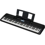 Teclado-Portatil-de-76-Teclas-PSR-EW320---Yamaha-3