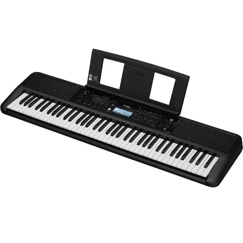 Teclado-Portatil-de-76-Teclas-PSR-EW320---Yamaha-3
