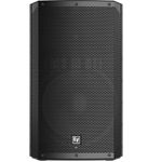 Caixa-Ativa-15-polegadas-1200W-Com-DSP-ELX200-15P---Electro-Voice