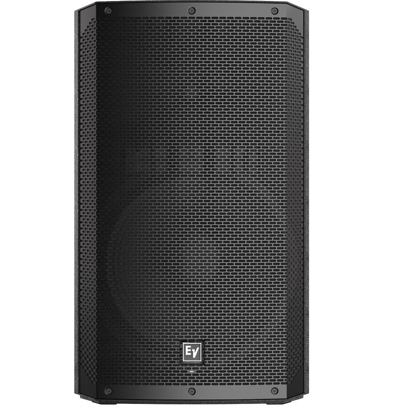 Caixa-Ativa-15-polegadas-1200W-Com-DSP-ELX200-15P---Electro-Voice