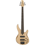 Contrabaixo-5-Cordas-Natural-Satin-TRBX605-FM---Yamaha