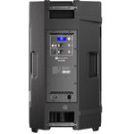Caixa-Ativa-15-polegadas-1200W-Com-DSP-ELX200-15P---Electro-Voice-1
