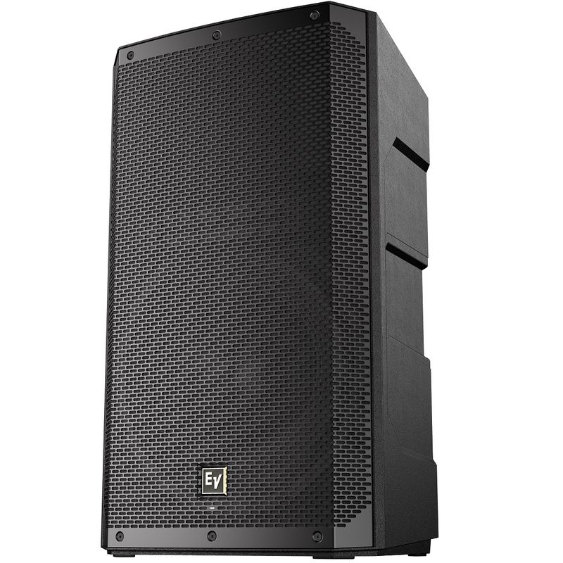 Caixa-Ativa-15-polegadas-1200W-Com-DSP-ELX200-15P---Electro-Voice-2