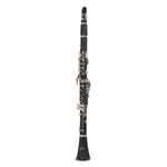 Clarinete-Com-Chaves-de-Afinacao-Niqueladas-ZCL-600N---Zellmer