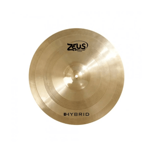 Prato 12" Hybrid 10076 ZHS-12 SPLASH - Zeus