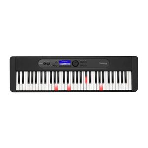 Teclado Musical 61 Teclas LKS450 - Casio