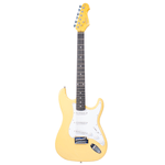 Guitarra-Stratocaster-S-Premium-Creme-ST1-ALV-CH---PHX
