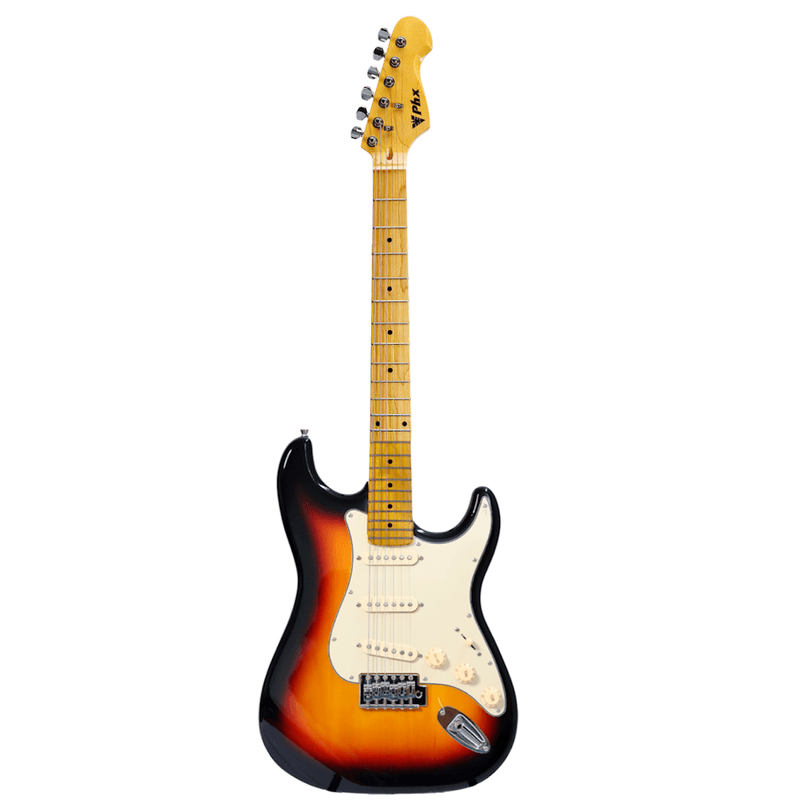 Guitarra-Stratocaster-Vintage-Sunburst-ST-2-3TS---PHX