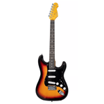 Guitarra-Stratocaster-S-Premium-Sunburst-ST-1-ALV-SB---PHX