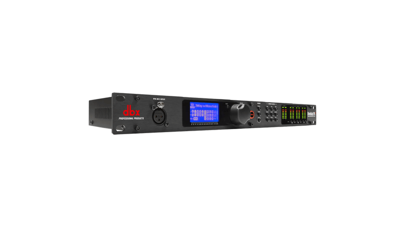 Chave Comutadora, OT2500E12CP, 3 Polos, Sem Base Fusivel