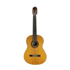 Violão Acústico Clássico C45 II - Yamaha