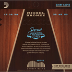 Encordoamento-Para-Violao-Aco-Nickel-Bronze-NB-1253---D-Addario-1