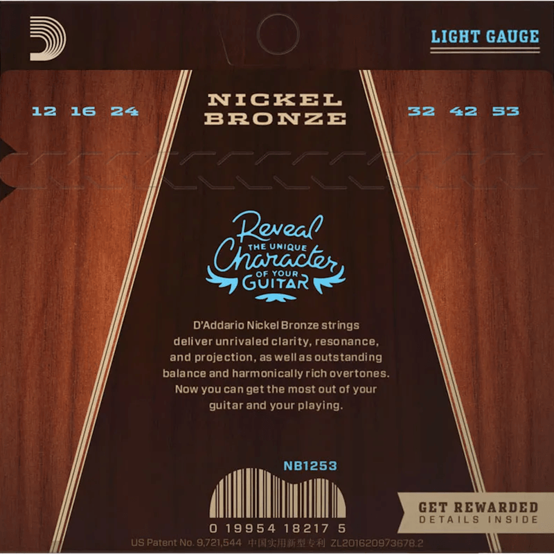 Encordoamento-Para-Violao-Aco-Nickel-Bronze-NB-1253---D-Addario-1