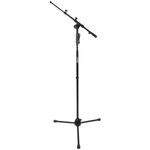 Pedestal-Girafa-Para-Microfone-PMG-100---Saty