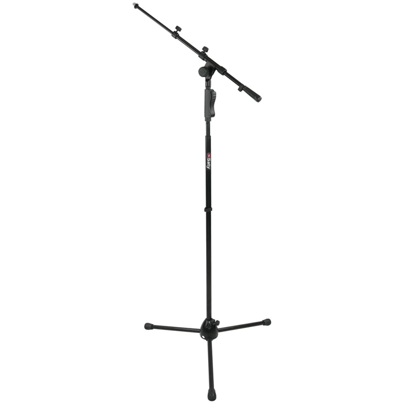 Pedestal-Girafa-Para-Microfone-PMG-100---Saty