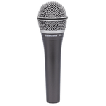 Microfone-de-Mao-Neodimio-Q-8x---Samson