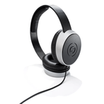 Fone-de-Ouvido-de-Estudio-Over-Ear-SR-550---Samson