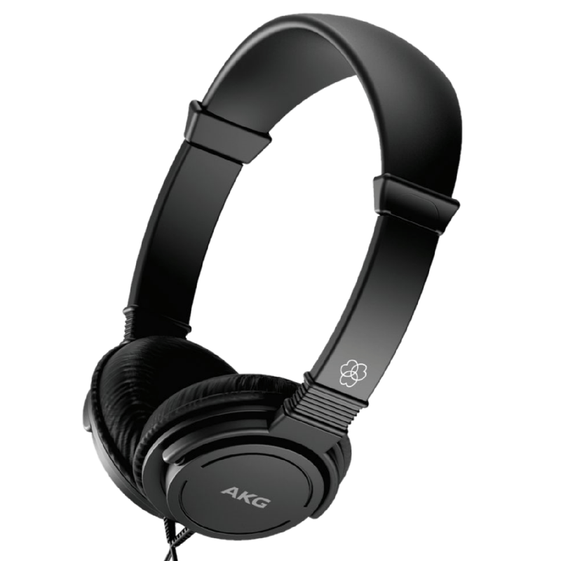 Fone-de-Ouvido-Com-Qualidade-Profissional-K-21---AKG