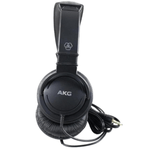Fone-de-Ouvido-Com-Qualidade-Profissional-K-21---AKG-1