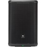 Caixa-Ativa-15-polegadas-2-Vias-2000W-PRX-915---JBL