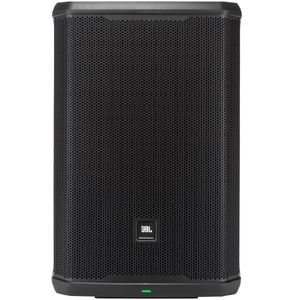 Caixa Ativa 15" 2 Vias 2000W PRX-915 - JBL