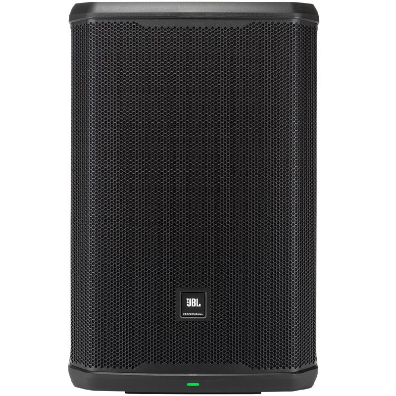 Caixa-Ativa-15-polegadas-2-Vias-2000W-PRX-915---JBL