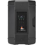Caixa-Ativa-15-polegadas-2-Vias-2000W-PRX-915---JBL-1